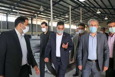 بازدید وزیرصمت امین.jpg1.jpg 